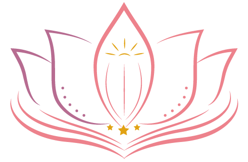 transformational-leadership