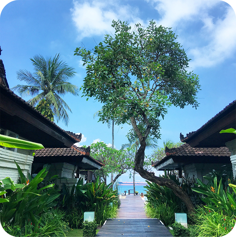 Bali-womens-workshop