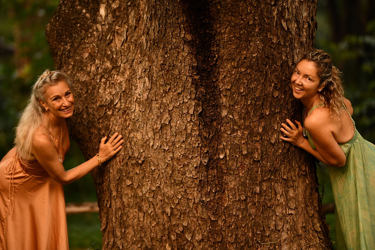 ananda-sarita-amma-usha